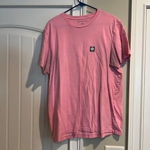 American eagle t shirt XL